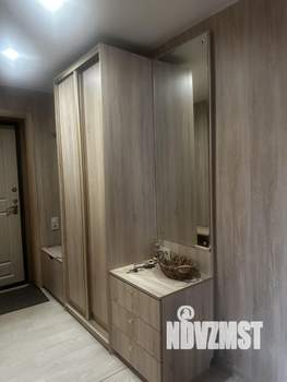 2-к квартира, на длительный срок, 53м2, 3/9 этаж