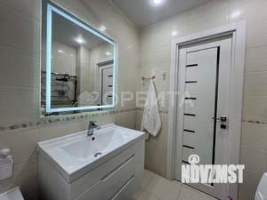 1-к квартира, на длительный срок, 50м2, 10/14 этаж