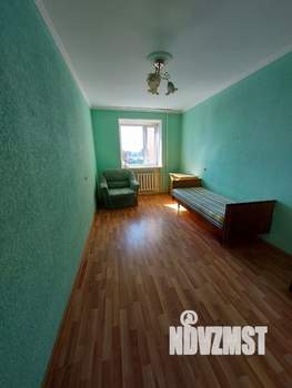 3-к квартира, на длительный срок, 80м2, 6/9 этаж