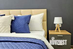 2-к квартира, посуточно, 65м2, 5/17 этаж