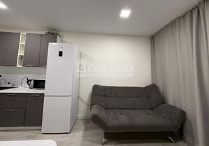 2-к квартира, на длительный срок, 61м2, 3/10 этаж