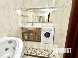 2-к квартира, на длительный срок, 89м2, 11/14 этаж