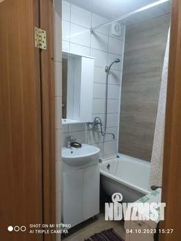 3-к квартира, на длительный срок, 74м2, 1/5 этаж