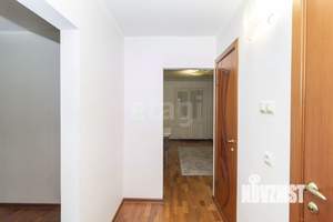 2-к квартира, на длительный срок, 64м2, 7/9 этаж