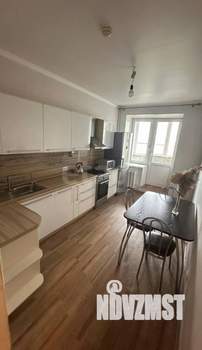 2-к квартира, на длительный срок, 67м2, 6/9 этаж