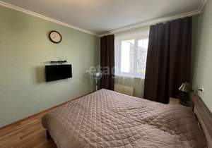 2-к квартира, на длительный срок, 51м2, 7/9 этаж