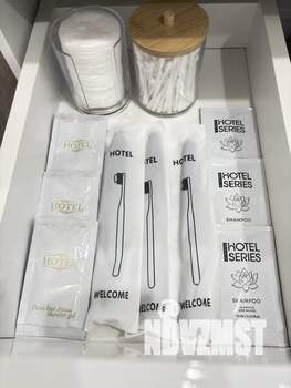 Студия квартира, посуточно, 27м2, 18/18 этаж