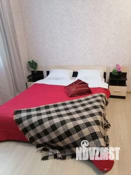 2-к квартира, посуточно, 70м2, 1/1 этаж