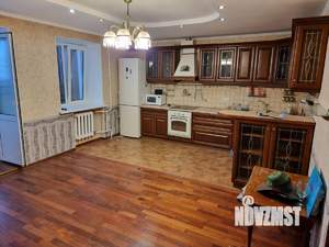 2-к квартира, на длительный срок, 70м2, 5/13 этаж