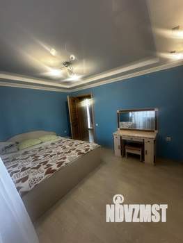 2-к квартира, на длительный срок, 53м2, 3/9 этаж