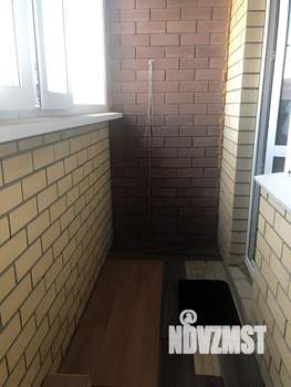 Студия квартира, на длительный срок, 22м2, 8/16 этаж