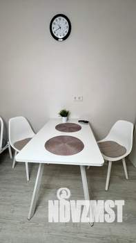 Студия квартира, посуточно, 30м2, 6/10 этаж