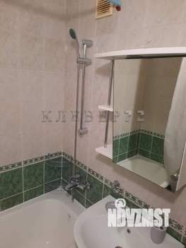 2-к квартира, на длительный срок, 50м2, 2/9 этаж