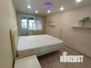 1-к квартира, на длительный срок, 30м2, 5/5 этаж