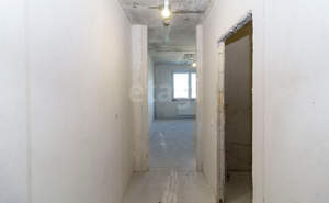 Студия квартира, на длительный срок, 22м2, 8/10 этаж