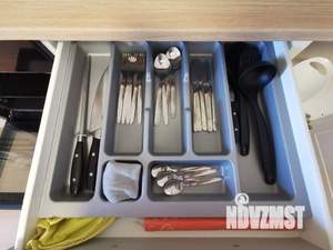 1-к квартира, посуточно, 58м2, 1/1 этаж