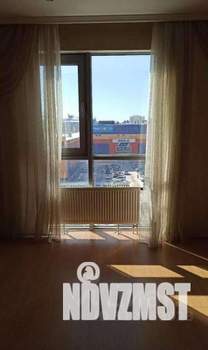 2-к квартира, на длительный срок, 69м2, 6/14 этаж