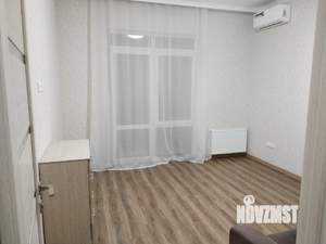 2-к квартира, на длительный срок, 80м2, 10/11 этаж