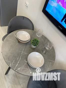 Студия квартира, посуточно, 17м2, 5/15 этаж