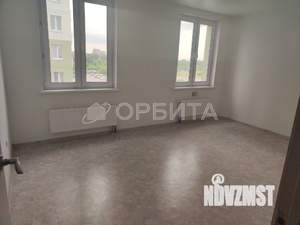 3-к квартира, на длительный срок, 74м2, 4/16 этаж
