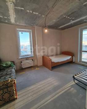3-к квартира, на длительный срок, 84м2, 11/21 этаж