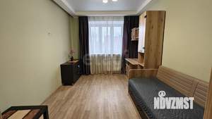 2-к квартира, на длительный срок, 80м2, 4/15 этаж