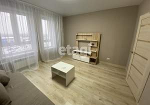 2-к квартира, на длительный срок, 56м2, 5/24 этаж