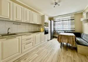 2-к квартира, на длительный срок, 67м2, 2/10 этаж