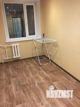 3-к квартира, на длительный срок, 67м2, 4/10 этаж