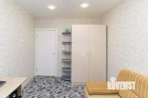 2-к квартира, на длительный срок, 50м2, 5/10 этаж