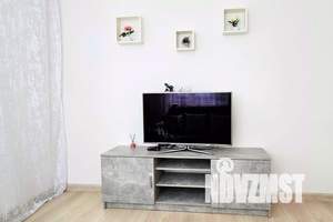 2-к квартира, посуточно, 54м2, 10/19 этаж