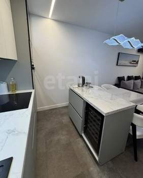 2-к квартира, на длительный срок, 70м2, 13/17 этаж