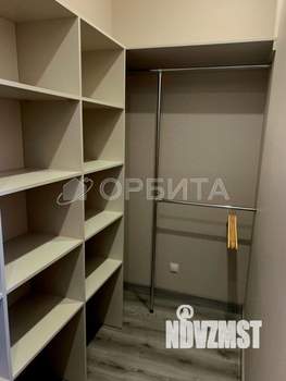 2-к квартира, на длительный срок, 58м2, 9/9 этаж