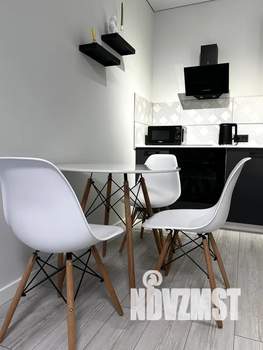 Студия квартира, посуточно, 27м2, 9/12 этаж