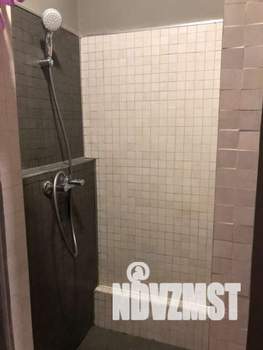 1-к квартира, на длительный срок, 37м2, 5/9 этаж