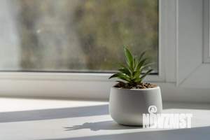 1-к квартира, посуточно, 29м2, 1/1 этаж