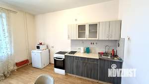 1-к квартира, на длительный срок, 45м2, 10/20 этаж