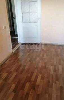 1-к квартира, на длительный срок, 40м2, 9/9 этаж