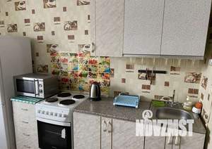 1-к квартира, на длительный срок, 33м2, 5/9 этаж