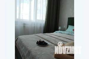 1-к квартира, посуточно, 21м2, 7/19 этаж