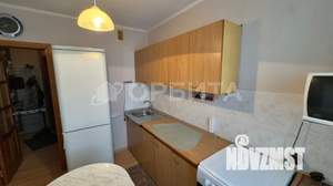 2-к квартира, на длительный срок, 54м2, 8/9 этаж