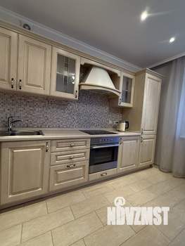 2-к квартира, на длительный срок, 72м2, 13/13 этаж