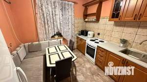 1-к квартира, на длительный срок, 33м2, 5/9 этаж