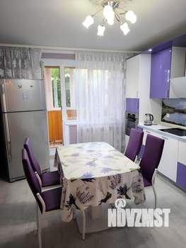 4-к квартира, на длительный срок, 112м2, 2/9 этаж