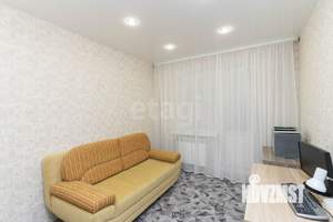 2-к квартира, на длительный срок, 50м2, 5/10 этаж
