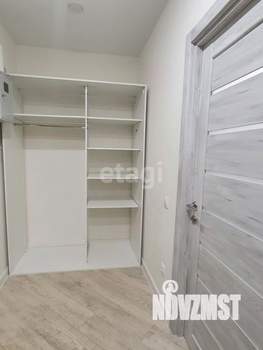 1-к квартира, на длительный срок, 40м2, 3/10 этаж