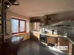 Студия квартира, на длительный срок, 52м2, 11/12 этаж