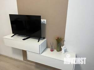 Студия квартира, посуточно, 30м2, 11/24 этаж