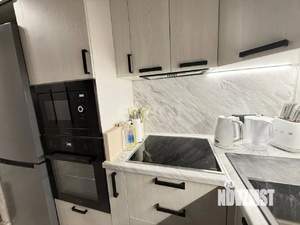 1-к квартира, на длительный срок, 37м2, 10/19 этаж