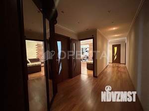 3-к квартира, на длительный срок, 97м2, 3/10 этаж